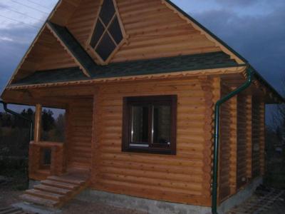 Armhole Vertical Thumbnails