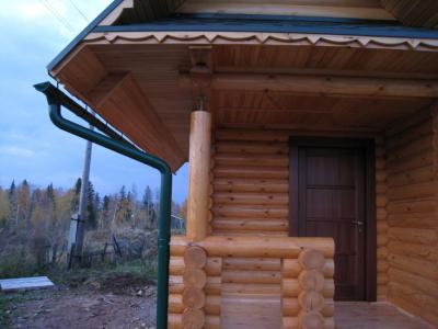 Armhole Vertical Thumbnails