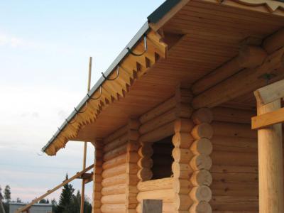 Armhole Vertical Thumbnails