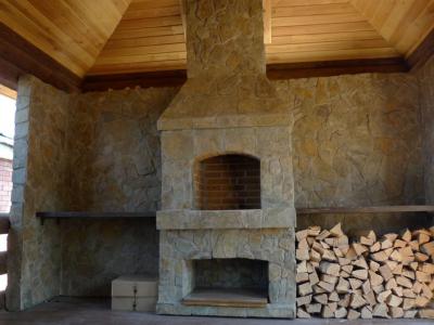 Armhole Vertical Thumbnails