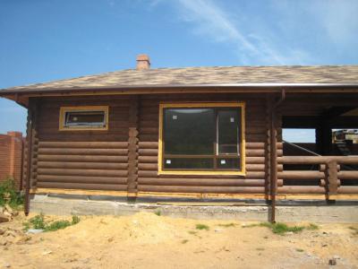 Armhole Vertical Thumbnails