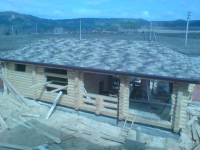 Armhole Vertical Thumbnails