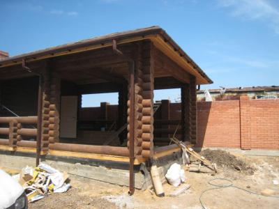 Armhole Vertical Thumbnails