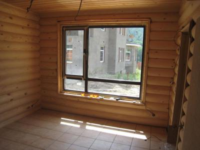 Armhole Vertical Thumbnails