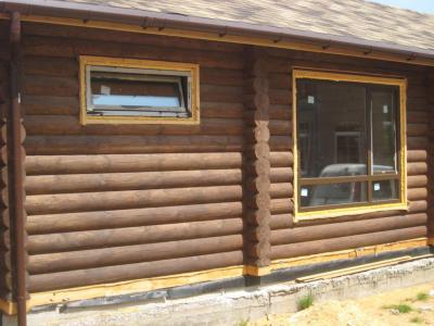 Armhole Vertical Thumbnails