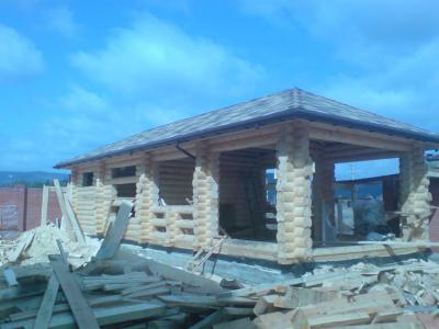 Armhole Vertical Thumbnails