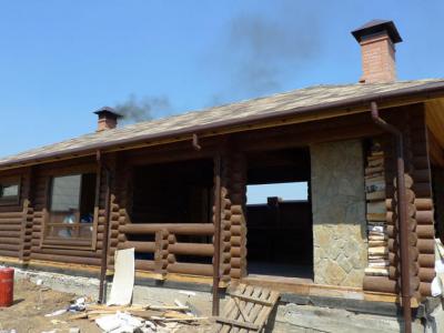 Armhole Vertical Thumbnails