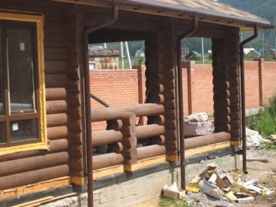 Armhole Vertical Thumbnails