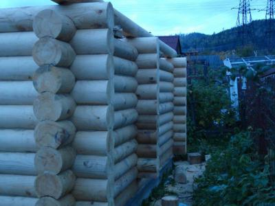 Armhole Vertical Thumbnails