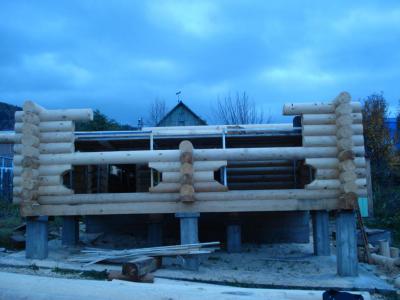 Armhole Vertical Thumbnails