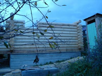 Armhole Vertical Thumbnails