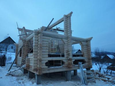 Armhole Vertical Thumbnails