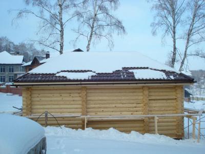 Armhole Vertical Thumbnails