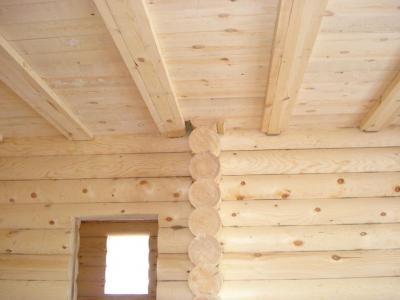 Armhole Vertical Thumbnails