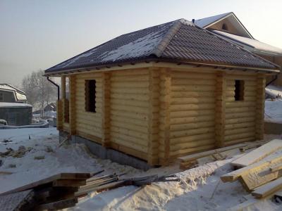 Armhole Vertical Thumbnails