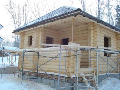 Armhole Vertical Thumbnails