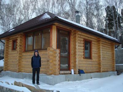 Armhole Vertical Thumbnails