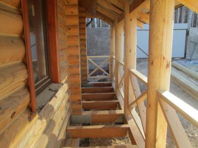 Armhole Vertical Thumbnails