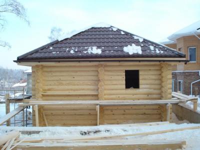 Armhole Vertical Thumbnails