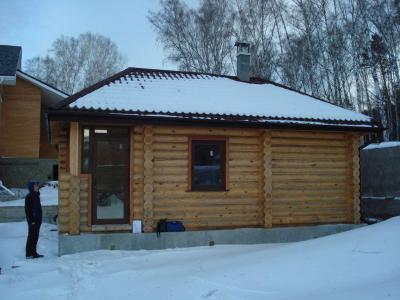 Armhole Vertical Thumbnails