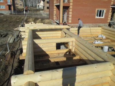 Armhole Vertical Thumbnails