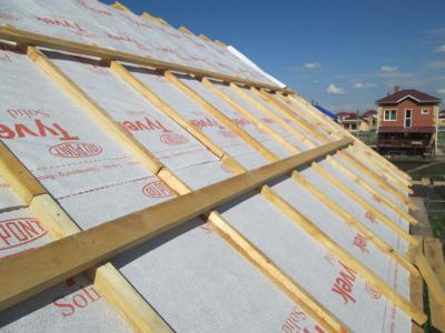 Armhole Vertical Thumbnails