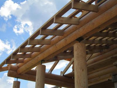 Armhole Vertical Thumbnails