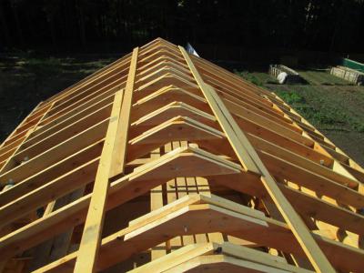 Armhole Vertical Thumbnails