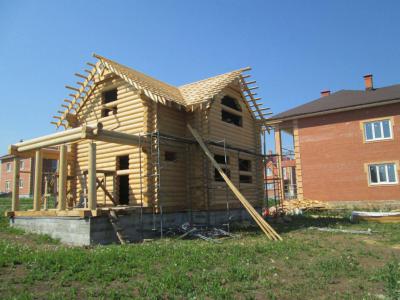 Armhole Vertical Thumbnails