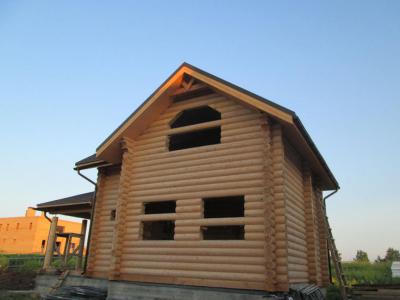 Armhole Vertical Thumbnails