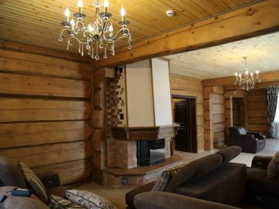 Armhole Vertical Thumbnails