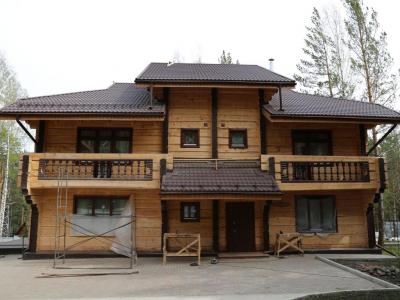 Armhole Vertical Thumbnails