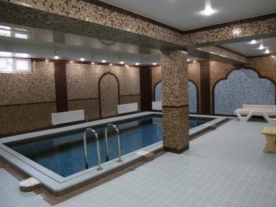 Armhole Vertical Thumbnails