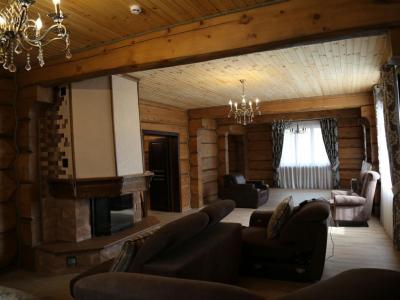 Armhole Vertical Thumbnails