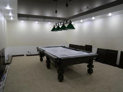 Armhole Vertical Thumbnails