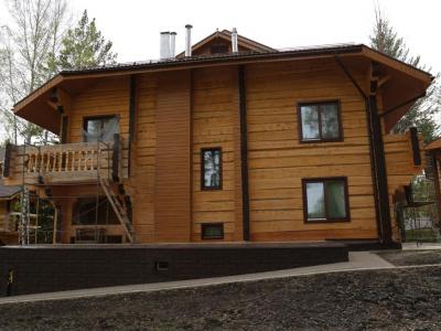 Armhole Vertical Thumbnails