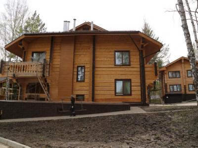 Armhole Vertical Thumbnails