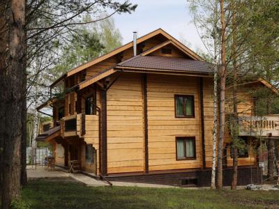 Armhole Vertical Thumbnails