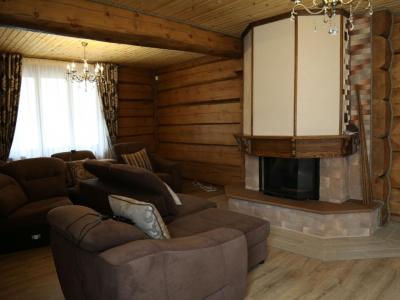 Armhole Vertical Thumbnails