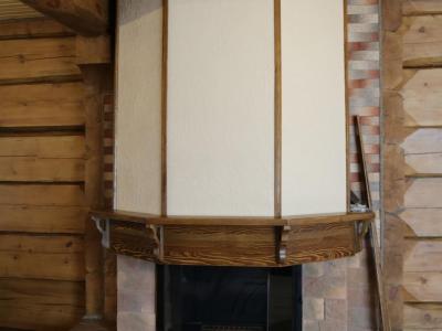 Armhole Vertical Thumbnails