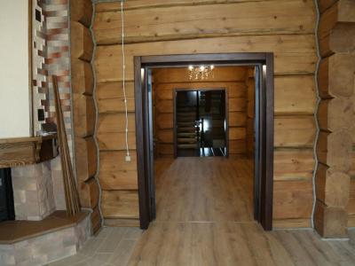 Armhole Vertical Thumbnails