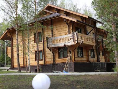 Armhole Vertical Thumbnails