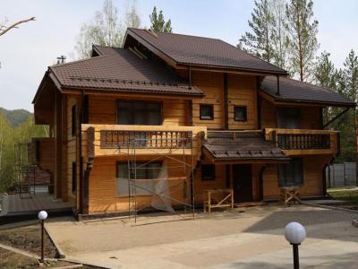 Armhole Vertical Thumbnails