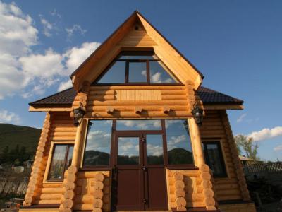 Armhole Vertical Thumbnails