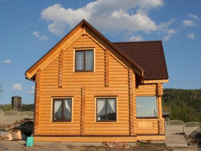 Armhole Vertical Thumbnails