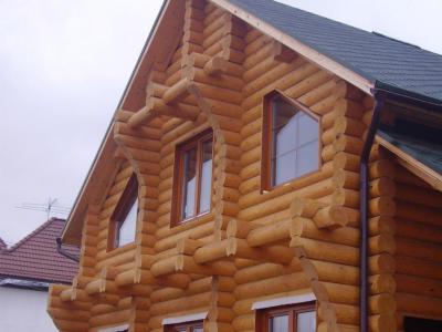 Armhole Vertical Thumbnails