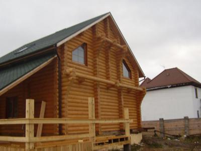 Armhole Vertical Thumbnails