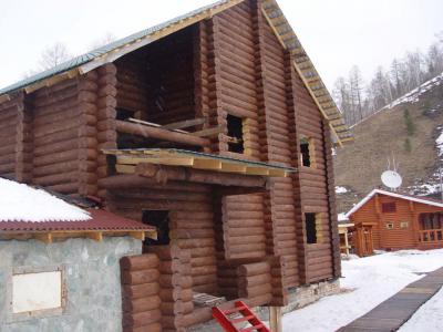 Armhole Vertical Thumbnails