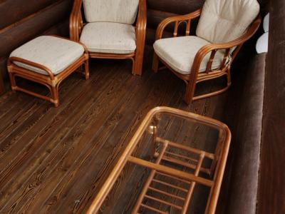 Armhole Vertical Thumbnails