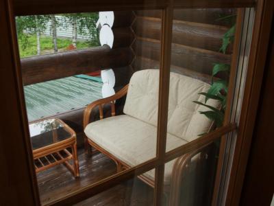 Armhole Vertical Thumbnails